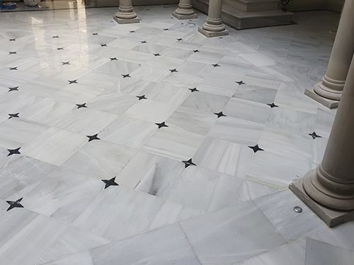 alicatados alicatados