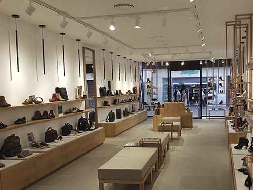 reformas-de-local reformas-de-local