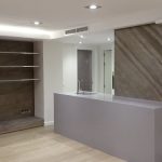 reformas-de-viviendas