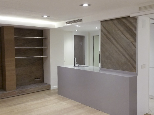 reformas-de-viviendas reformas-de-viviendas