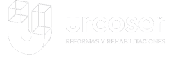 Reformas Urcoser